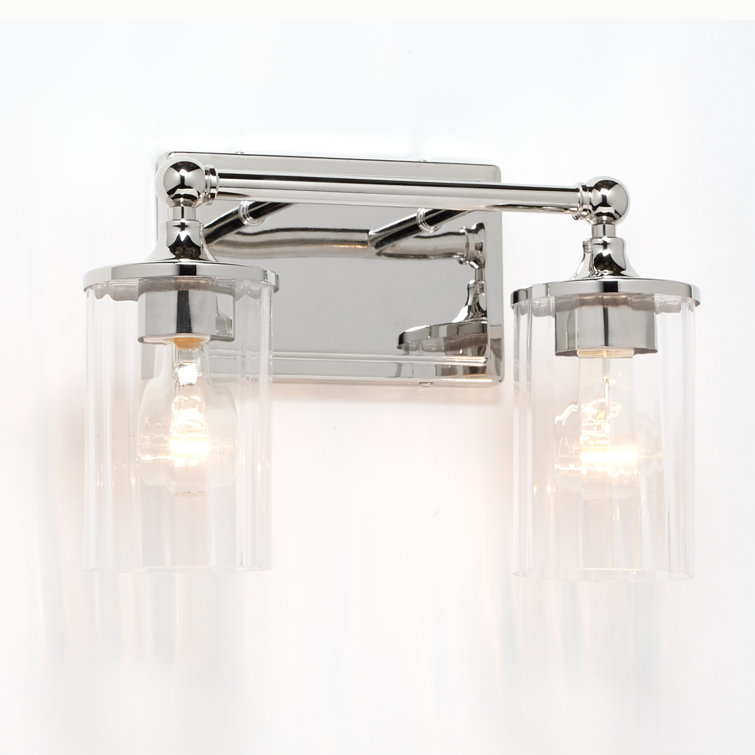 Homebase Bathroom Light Fittings Rispa
